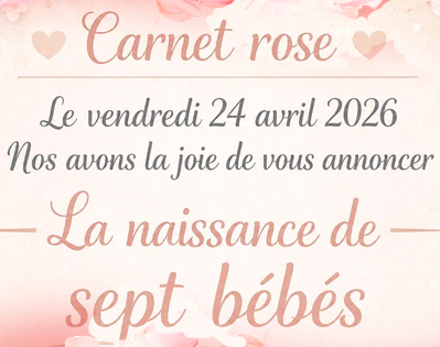Nouvelle Portée
